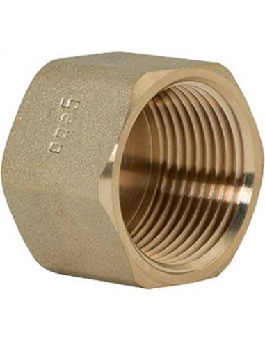 TAPPO F OTTONE 300 GEBO