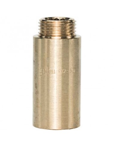 PROLUNGA MF OTTONE 500 GEBO