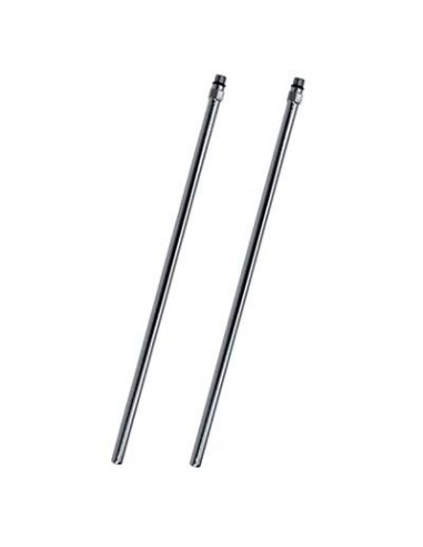 CANNA RAME CROMATO
