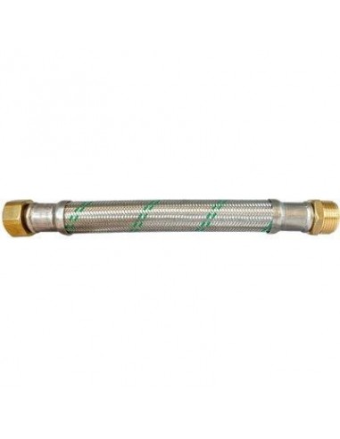 FLESSIBILE ANTIVIBRANTE FLEXCORE GREEN PARIGI