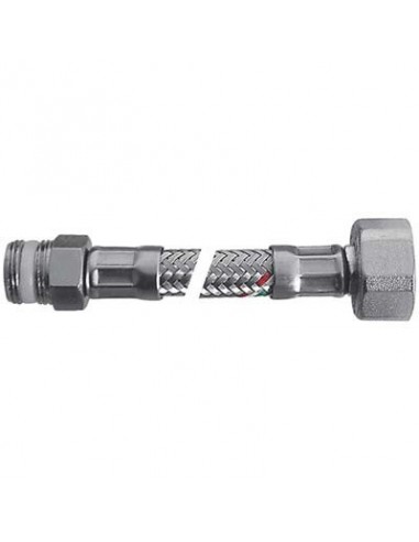 FLESSIBILE FLEXCORE MF PARIGI