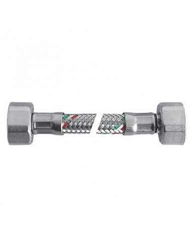 FLESSIBILE FLEXCORE FF PARIGI