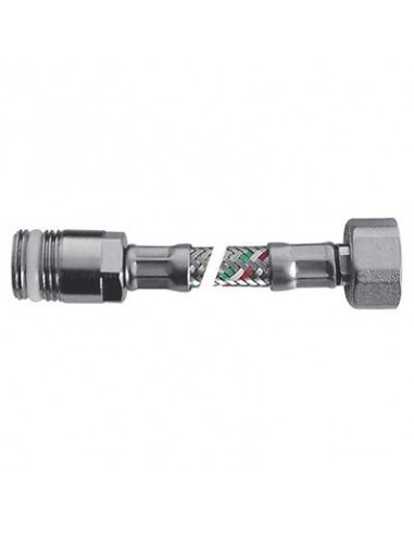 FLESSIBILE FLEXCORE MF PROLUNGATO PARIGI