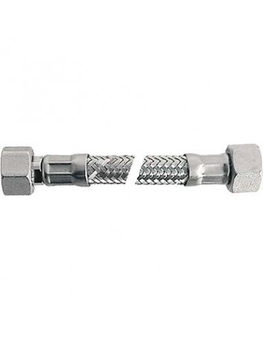 FLESSIBILE FLEXCORE FF RIDOTTO PARIGI