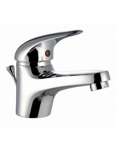 MISCELATORE LAVABO START H25 CROLLA