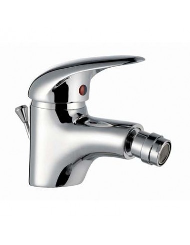 MISCELATORE BIDET START H25 CROLLA