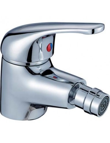 MISCELATORE BIDET SIRIO H23 CROLLA
