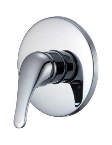 MISCELATORE DOCCIA SIRIO H23 CROLLA
