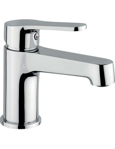 MISCELATORE LAVABO FLASH CROLLA