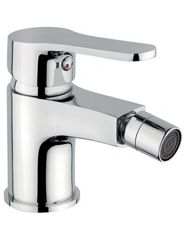 MISCELATORE BIDET FLASH CROLLA
