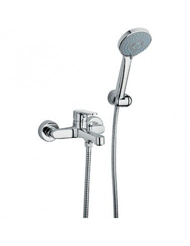 MISCELATORE VASCA FLASH CROLLA