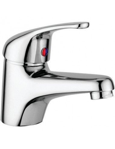 MISCELATORE LAVABO PARIGI EFFE