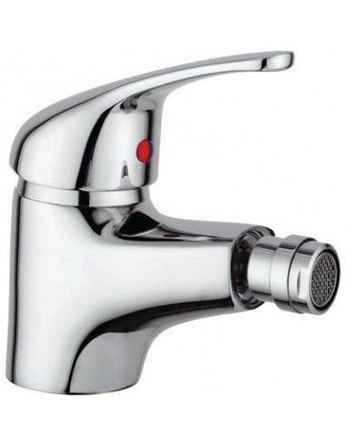 MISCELATORE BIDET PARIGI EFFE