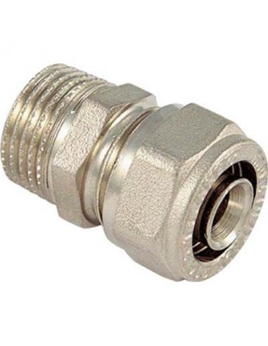MANICOTTO MULTISTRATO FILETTO MASCHIO BAMPI