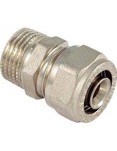 MANICOTTO MULTISTRATO FILETTO MASCHIO BAMPI