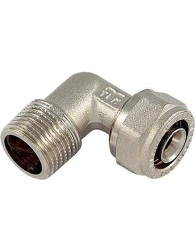 GOMITO MULTISTRATO FILETTO MASCHIO BAMPI