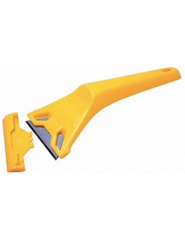 RASCHIETTO MULTIUSO 020 STANLEY