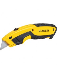 COLTELLO CUTTER PROFESSIONALE 479 STANLEY