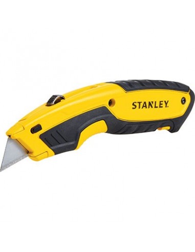 COLTELLO CUTTER PROFESSIONALE 479 STANLEY