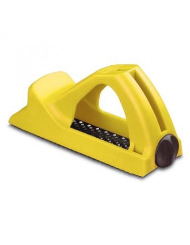PIALLETTO SURFORM 104 STANLEY