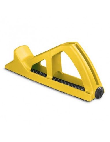 PIALLA SURFORM 103 STANLEY