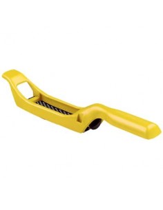 LIMA RASPA SURFORM 102 STANLEY