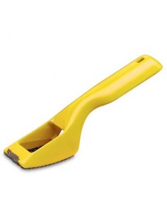 RASCHIETTO SURFORM 115 STANLEY