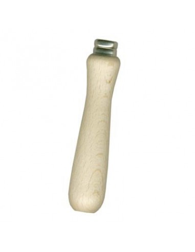 MANICO LEGNO X LIMA
