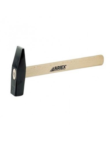 MARTELLO TEDESCO M.LEGNO 390 ARIEX