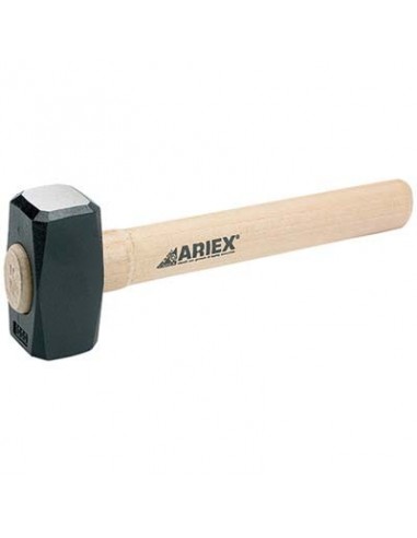 MAZZETTA OTTAGONALE M.LEGNO ARIEX