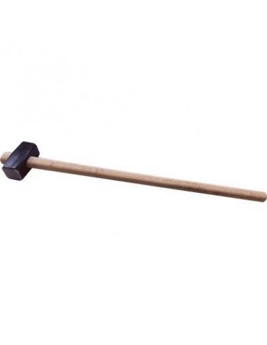 MAZZA TIPO ROMA M.LEGNO