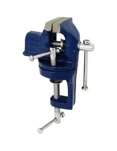 MORSA A GALLETTO GIREVOLE EFFE