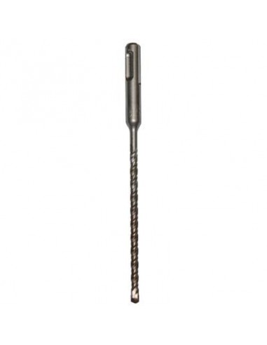 PUNTA TRAPANO WIDIA SDS PLUS FISCHER