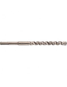 PUNTA TRAPANO WIDIA SDS PLUS 113 DIAGER