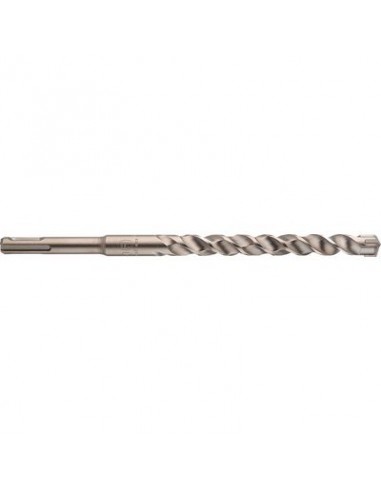 PUNTA TRAPANO WIDIA SDS PLUS 113 DIAGER