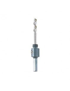 ALBERO X SEGA A TAZZA 21070 KRINO