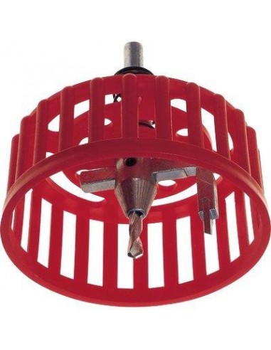FORAPIASTRELLE 217 PG