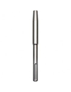 ALBERO X CORONA 21120 KRINO