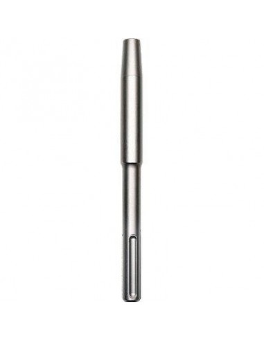 ALBERO X CORONA 21120 KRINO