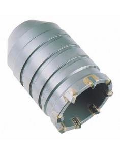 CORONA A ROTOPERCUSSIONE 21120 KRINO