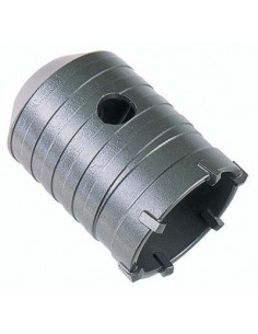 FRESA A TAZZA A ROTOPERCUSSIONE IMPACT 2111 KRINO