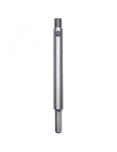 ALBERO X FRESA A TAZZA IMPACT 21115 HEX KRINO