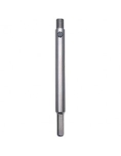 ALBERO X FRESA A TAZZA IMPACT 21115 HEX KRINO