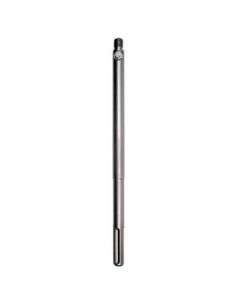 ALBERO X FRESA A TAZZA IMPACT 21115 SDS PLUS KRINO