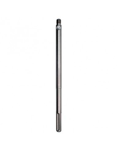 ALBERO X FRESA A TAZZA IMPACT 21115 SDS MAX KRINO
