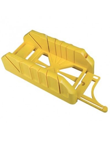 DIMA ABS TAGLIACORNICE STANLEY