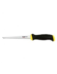 SEGHETTO UNIVERSALE FATMAX STANLEY