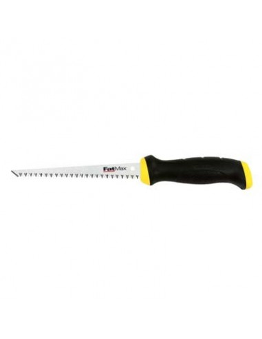 SEGHETTO UNIVERSALE FATMAX STANLEY