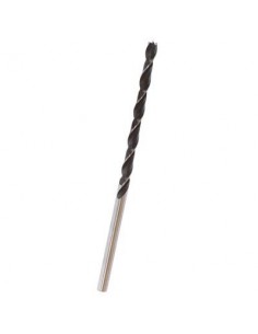 PUNTA TRAPANO X LEGNO LUNGA 05020 KRINO