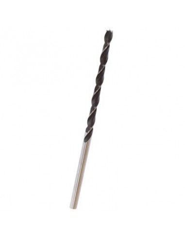 PUNTA TRAPANO X LEGNO LUNGA 05020 KRINO